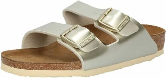 Birkenstoc