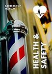 Barbershop Health and Safety Manual