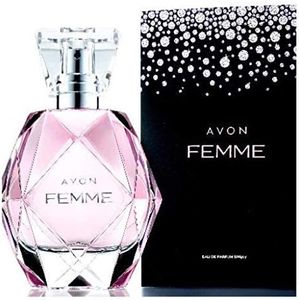 Avon Femme