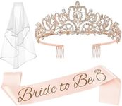 JETKONG 3 Pcs Bachelorette Party De