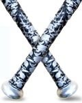 ALIEN PROS Bat Grip Tape for Baseba