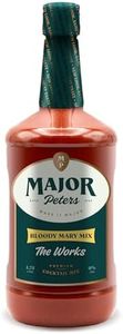 Major Pete