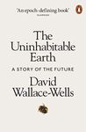 The Uninhabitable Earth: A Story of