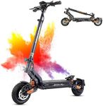 Kukirin G2 Master Electric Scooter 