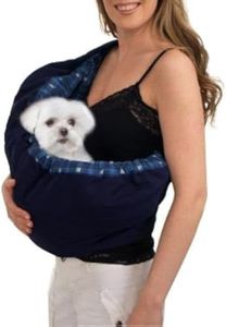Pet Sling 