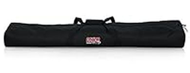 Gator Cases Stand Carry Bag with 50