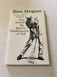 Ben Hogan'