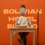 Bolivian H