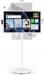 ApoloSign 32-Inch Portable Monitor,