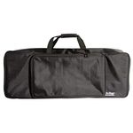 OnStage KBA4049 49-Key Keyboard Bag, Black