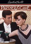 Agatha Christie's Tommy And Tuppence: Partners In Crime [DVD]