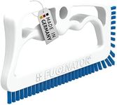 Fugenial"Fuginator Tile Joint Clean