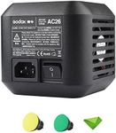 Godox AC-2