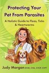 Protecting Your Pets from Parasites