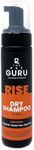 The Pet Guru Scented Natural Waterl