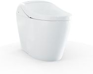 TOTO WASHLET G5A 1.2 or 1.0 GPF Sma