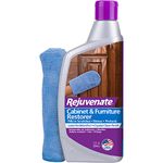 Rejuvenate Restorer (Cabinet Restorer)