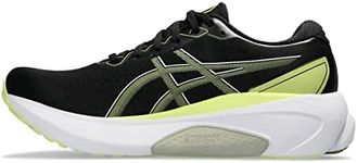 ASICS Men'