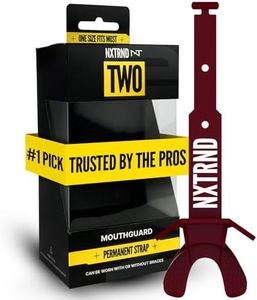Nxtrnd Two