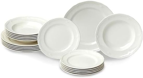 Villeroy &