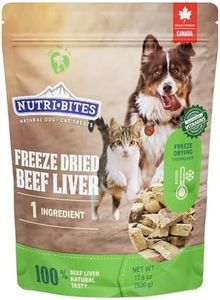 Nutri Bite