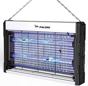 PALONE Fly