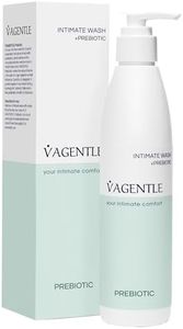 VAGENTLE P