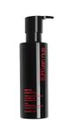 Shu Uemura, Intense Revitalisation Conditioner Ashita Supreme, All Hair Types, Enriched with Ashitaba Extracts, For Smooth and Shiny Hair, 250 ml