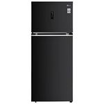 Ge Side By Side Refrigerators