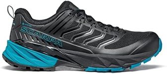 SCARPA Men's Rush GTX Waterproof Go