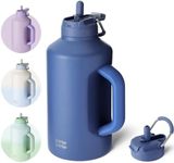 BOTTLE BOTTLE Insulated Water Bottl