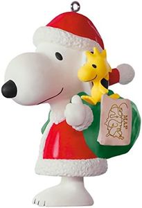 Hallmark K