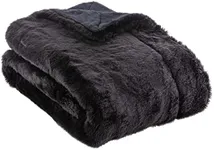 Husband Pillow - Throw Blanket, Exq