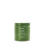 Aveda Be Curly Advanced Coil Definer Gel | Strong Hold Hair Gel for Coily Hair | Defines & Protects from Humidity | Silicone Free | 93% Naturally Derived*, 250ml