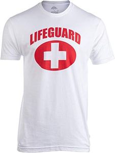 Lifeguard 