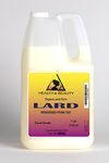 Lard Organic Rendered Pork Fat Grass Fed Traditional Food Cooking Oil All Natural 100% Pure 7 LB, 1 gal, 3178 ml