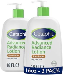 Cetaphil B