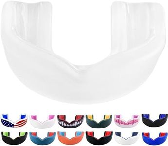 Oral Mart 
