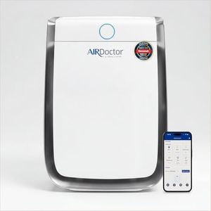 AIRDOCTOR