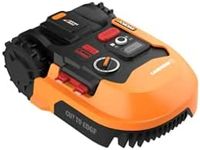 Worx Landroid S 20V 2.0Ah Robotic L