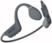 Raycon Bone Conduction Headphones, 