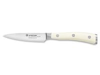 WÜSTHOF Classic IKON Crème 3.5" Paring Knife