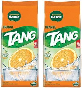Tang Insta