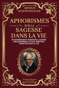 Aphorismes