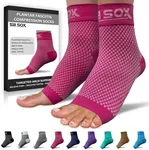 SB SOX Plantar Fasciitis Compressio