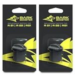 Bark Booster Dog Collar Batteries -