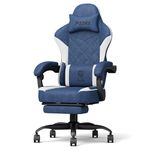 Game Chairs For Kids