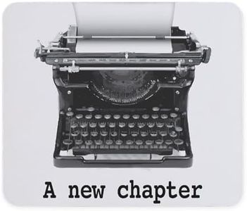 Cafepress 