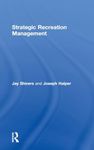 Strategic Recreation Management