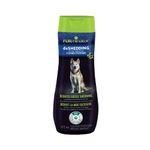 FURminator deShedding Ultra Premium Conditioner 16oz (Bilingual)